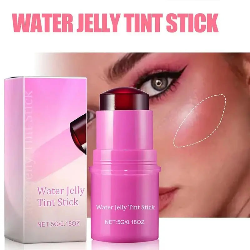 Jelly Tint Stick