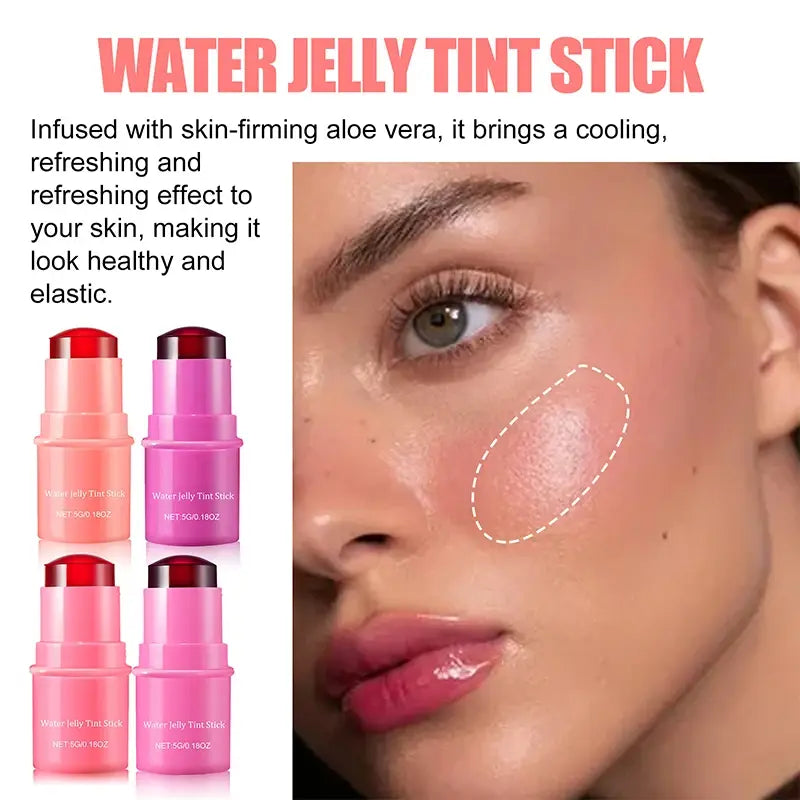 Jelly Tint Stick